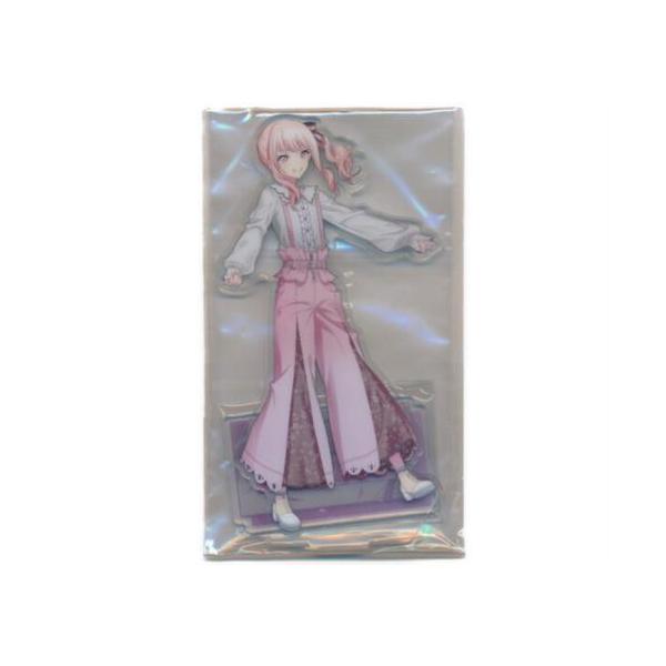 セガラッキーくじ プロジェクトセカイ カラフルステージ Vol.5 D賞