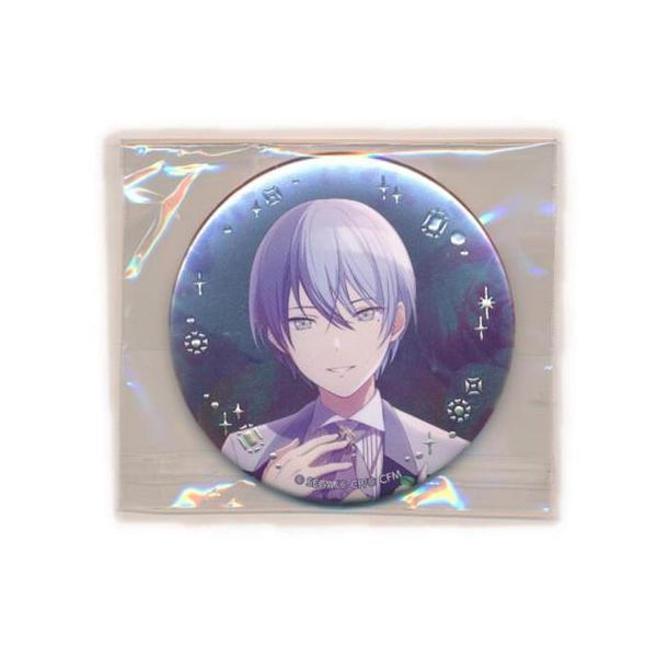 プロジェクトセカイ カラフルステージ Anniversary/Birthdayカード