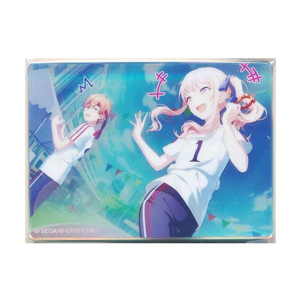 プロジェクトセカイ カラフルステージ ノーブルアート プロジェクトセカイ カラフルステージ ノーブルアート