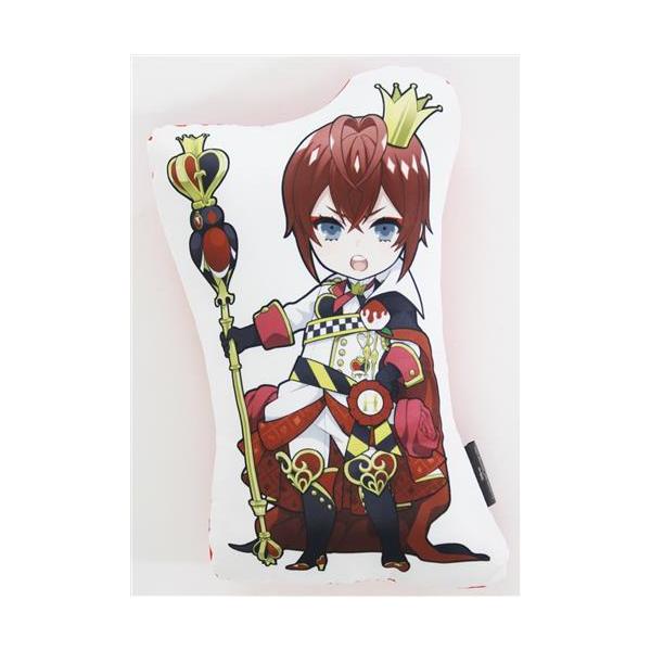 lashinbangtsuuhan_l05813902