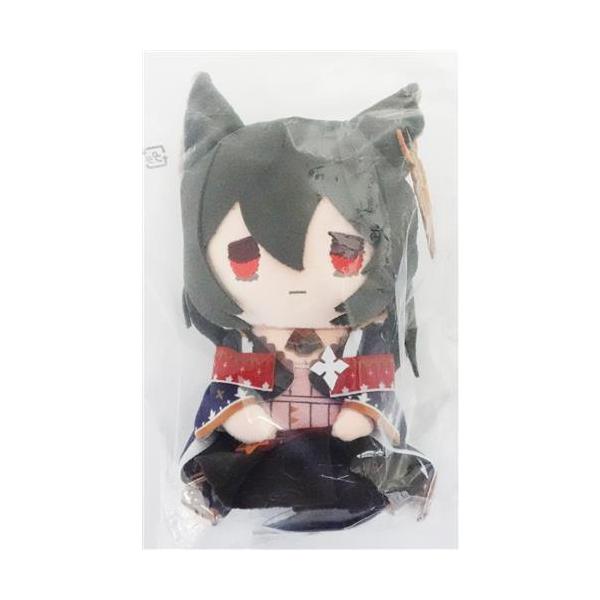 グランブルーファンタジー おすわりぬい ニーアSOADS特価品 GRANBLUE