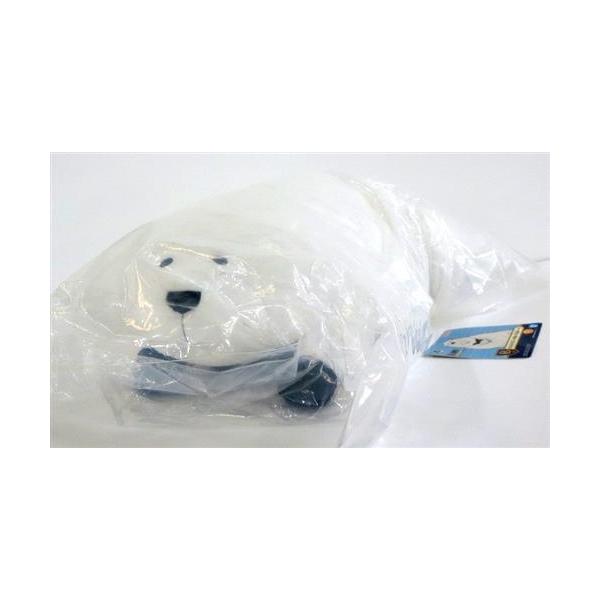 lashinbangtsuuhan_l05831659