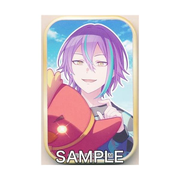 lashinbangtsuuhan_l05833756
