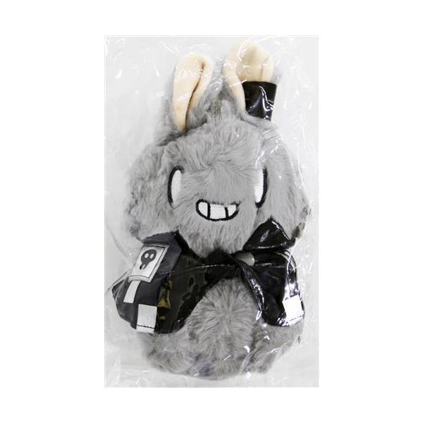 lashinbangtsuuhan_l05842280