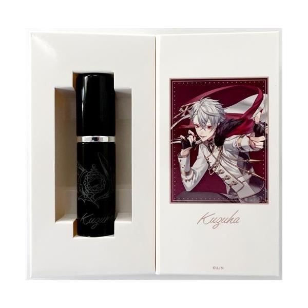 lashinbangtsuuhan_l05843124