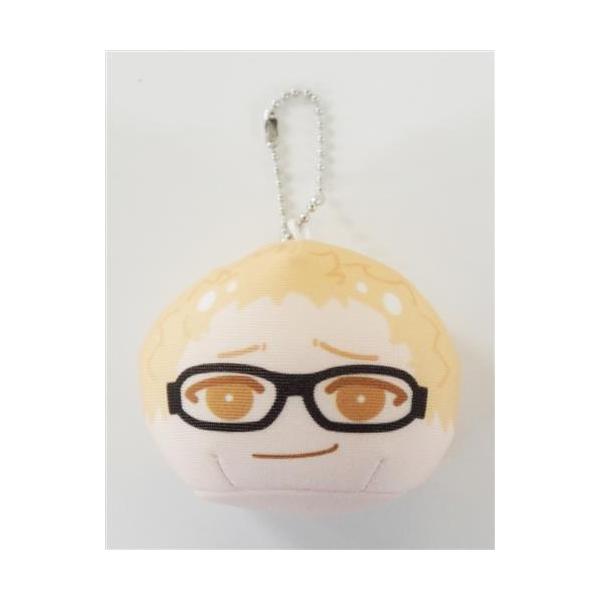 lashinbangtsuuhan_l05855832