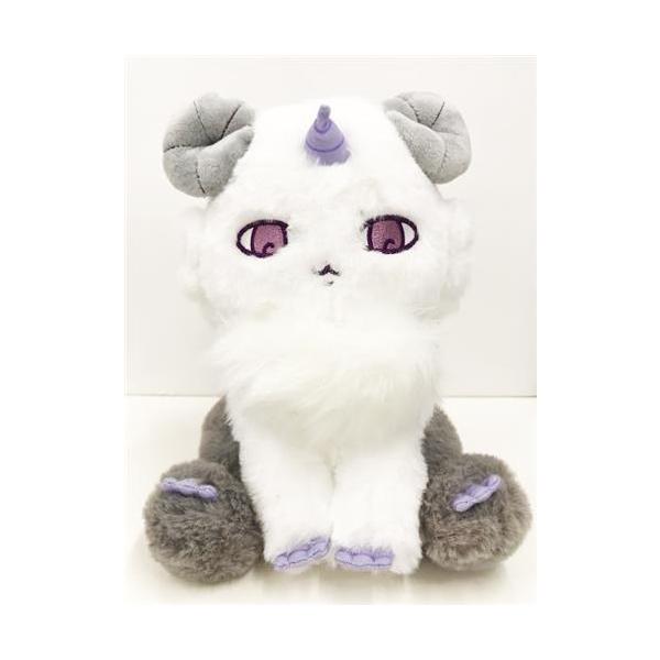 てんし&あくま「あのこ悪魔」のぬいぐるみ　ちいかわ Amazon.co.jp: ちいかわ てんし あくま 「あのこ悪魔」のぬいぐるみ