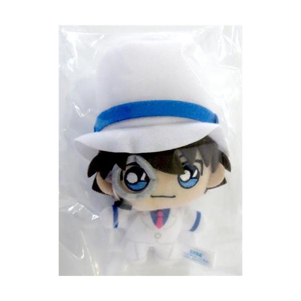 lashinbangtsuuhan_l05861203