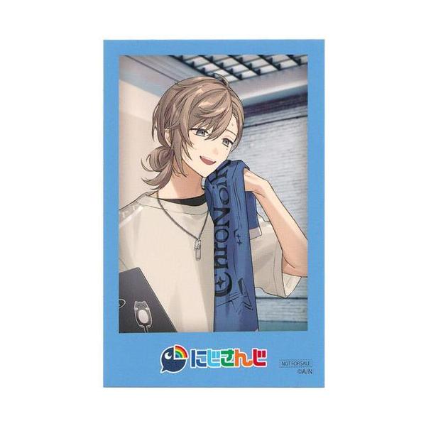 lashinbangtsuuhan_l05873034