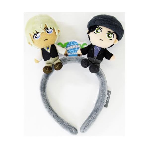 lashinbangtsuuhan_l05884438