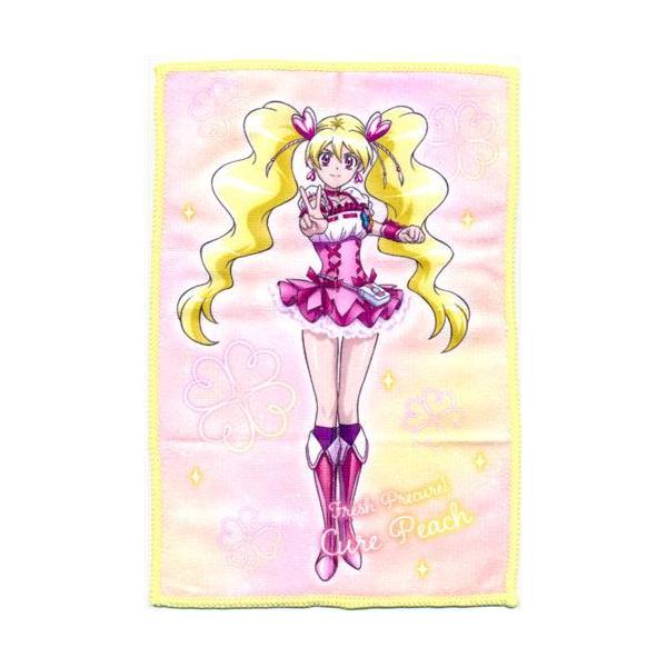 プリキュアオールスターズ プリキュア20周年 クローズドミニ プリキュアオールスターズ プリキュア20周年 クローズドミニ