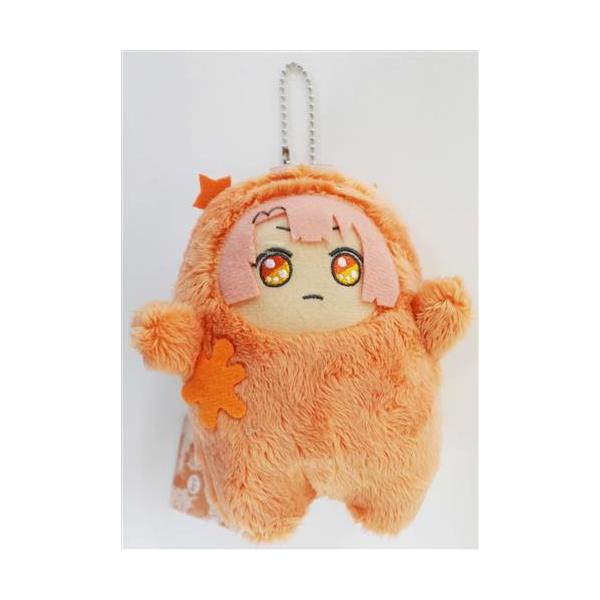 アイドリッシュセブン きらどるぬいぐるみ ?アイナナパレード モフモフ