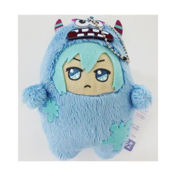 lashinbangtsuuhan_l05890481