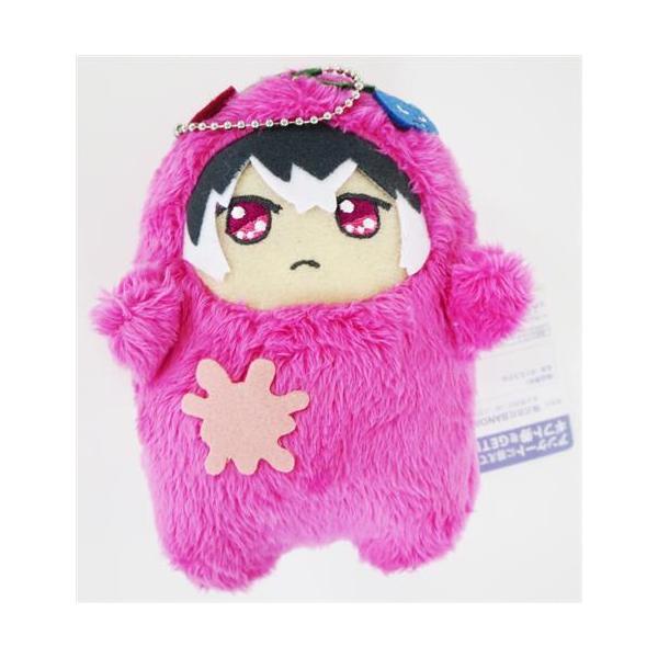 lashinbangtsuuhan_l05890506