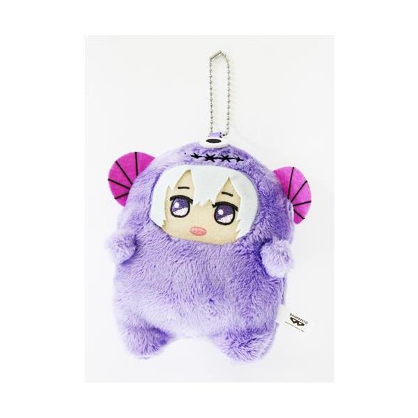 アイドリッシュセブン きらどるぬいぐるみ ?アイナナパレード? vol.3