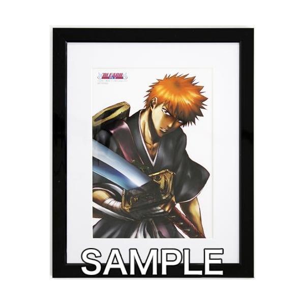 BLEACH Blu-ray Disc BOX 死神代行篇+尸魂界篇〈6枚組〉 BLEACH Blu-ray Disc BOX 死神代行篇＋尸魂界篇【通常版】