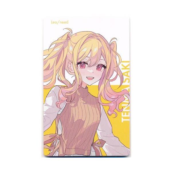 プロジェクトセカイ カラフルステージ クリエイターズフェスタ 2024 in