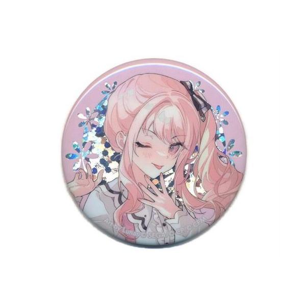 プロジェクトセカイ カラフルステージ クリエイターズフェスタ 2024 in