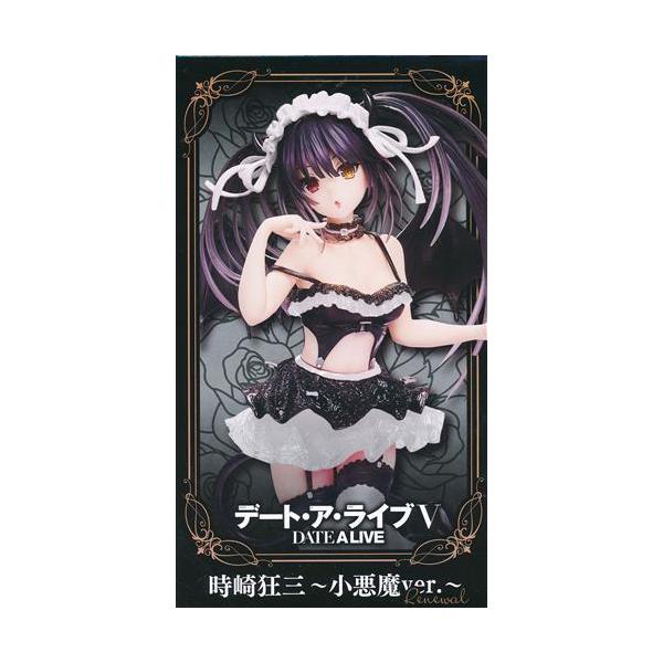 lashinbangtsuuhan_l05894387 lashinbangtsuuhan_l05894387