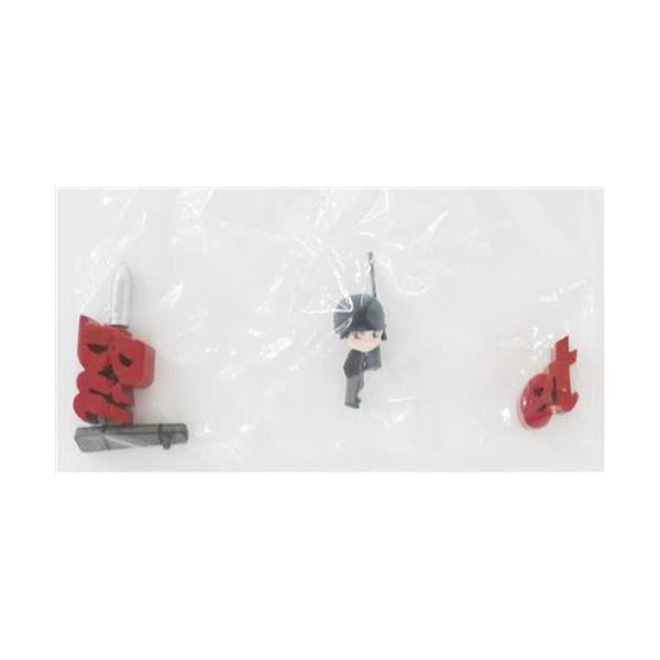 名探偵コナン　フィギュア　降谷零　赤井秀一　上原由衣　明智小五郎　計４７個 名探偵コナン フィギュア 降谷零 赤井秀一 上原由衣 明智小五郎 計47個