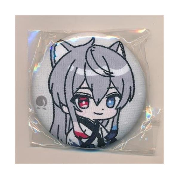 【値下げ中(11/16まで)】どぬく　展示会　グッズ　まとめ売り カラフルピーチ どぬく まとめ売り 最終お値下げ｜Yahoo!フリマ（旧