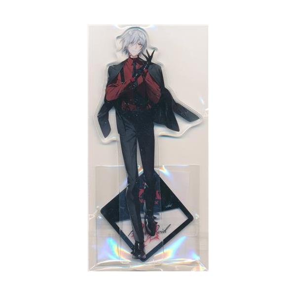 lashinbangtsuuhan_l05941825