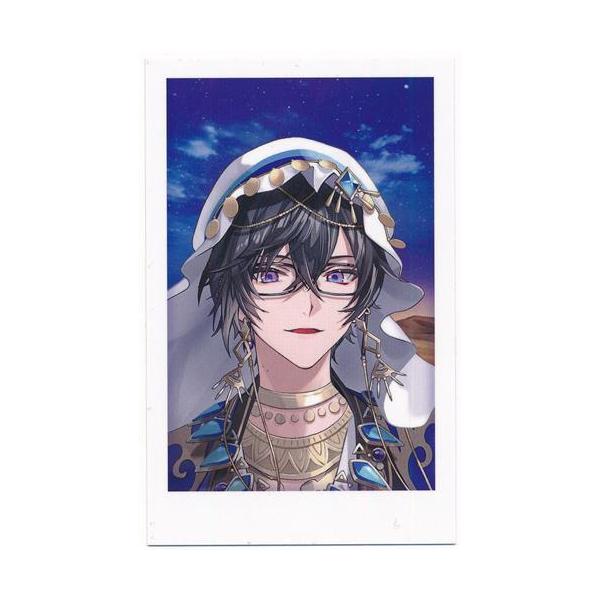 lashinbangtsuuhan_l05954630