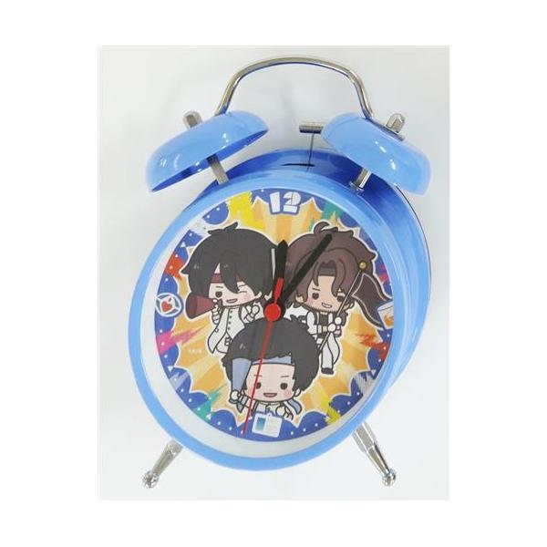 lashinbangtsuuhan_l05957006