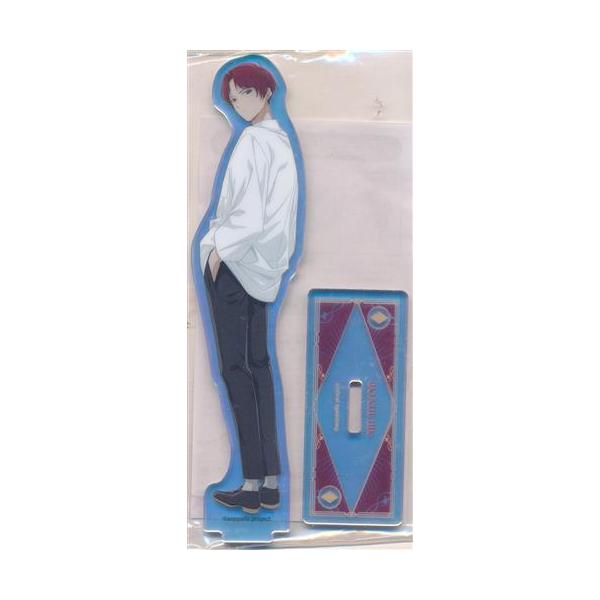 アオペラ -aoppella?- オーロラアクリルスタンド シャッフルver. 雛乃