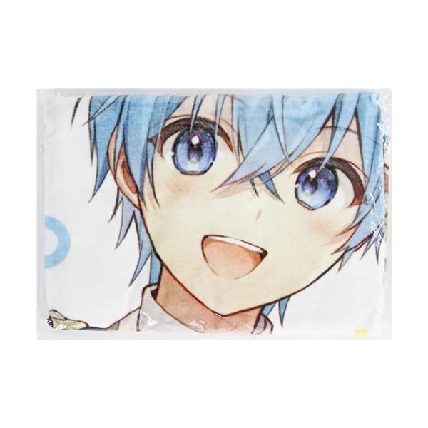 すとぷり タオル 楽天市場】すとぷり タオルの通販