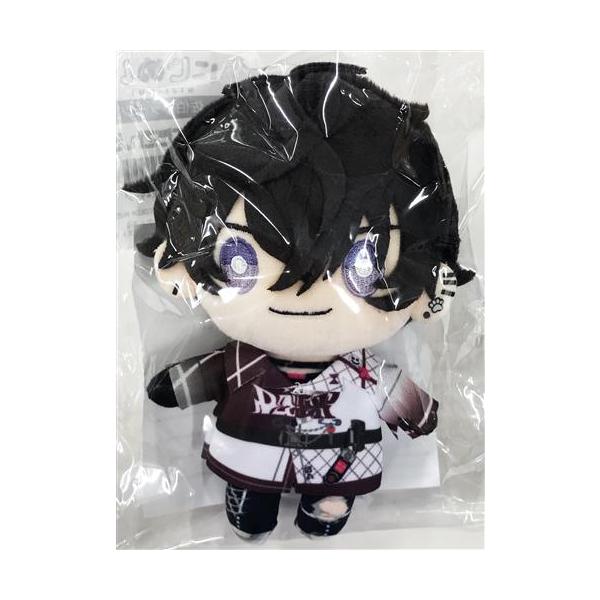 にじさんじ & NIJISANJI EN HEROES 1st Anniversary にじぬい Oriens