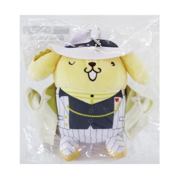 lashinbangtsuuhan_l05983754