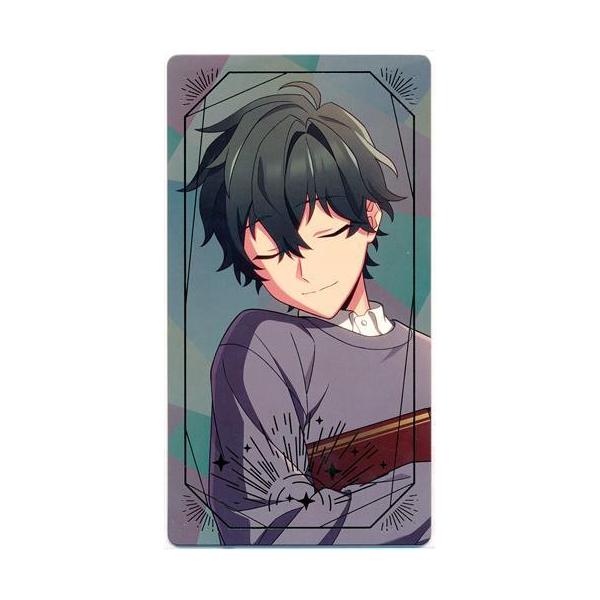 lashinbangtsuuhan_l05989923