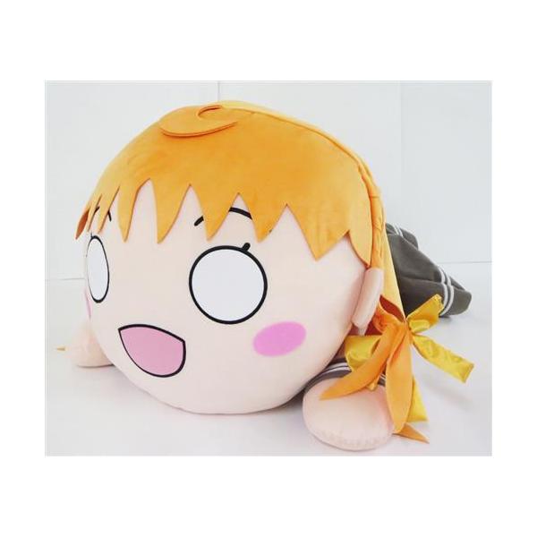 lashinbangtsuuhan_l05991452 lashinbangtsuuhan_l05991452
