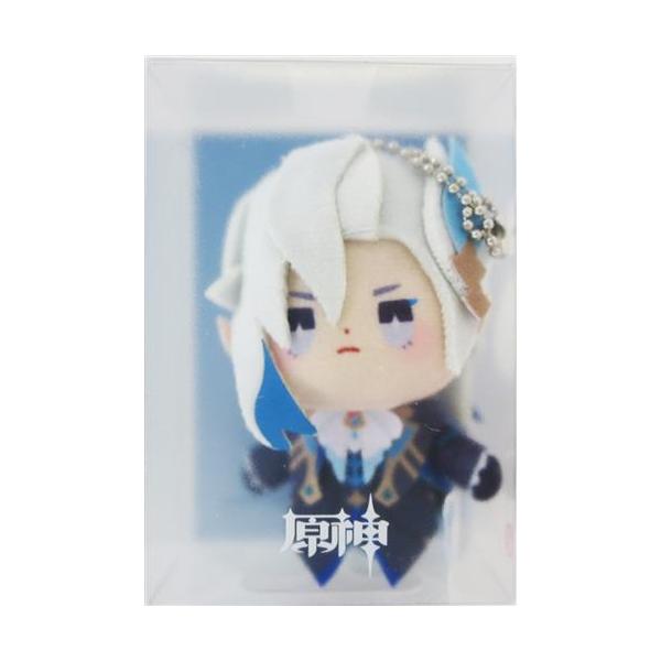 lashinbangtsuuhan_l05991834