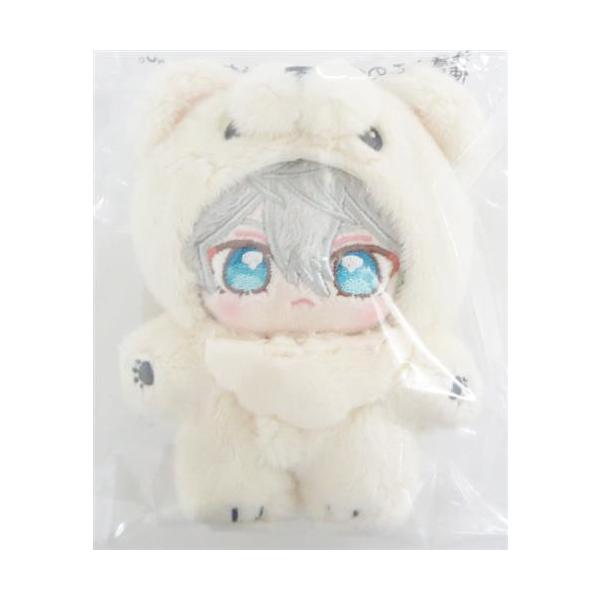 あんさんぶるスターズ 一緒に暮らすぬい 瀬名泉 あんスタ Ensemble Stars