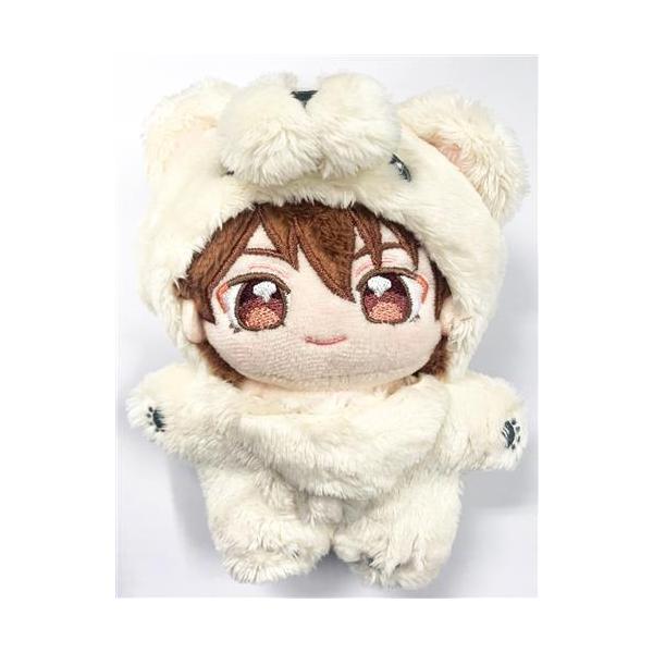 あんさんぶるスターズ 一緒に暮らすぬい 守沢千秋LKCS追加品 あんスタ