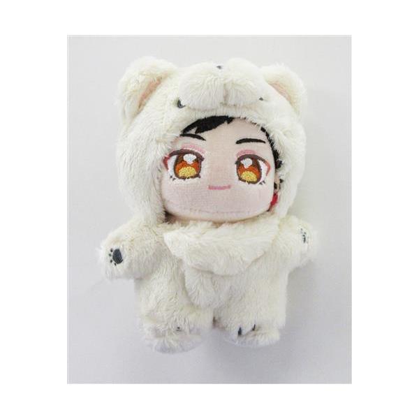 あんさんぶるスターズ 一緒に暮らすぬい 南雲鉄虎 あんスタ Ensemble