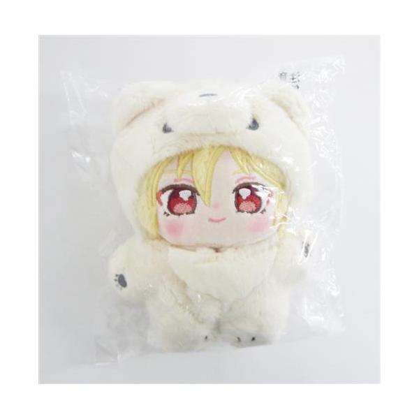 あんさんぶるスターズ 一緒に暮らすぬい 仁兎なずな7Annivセール追加品