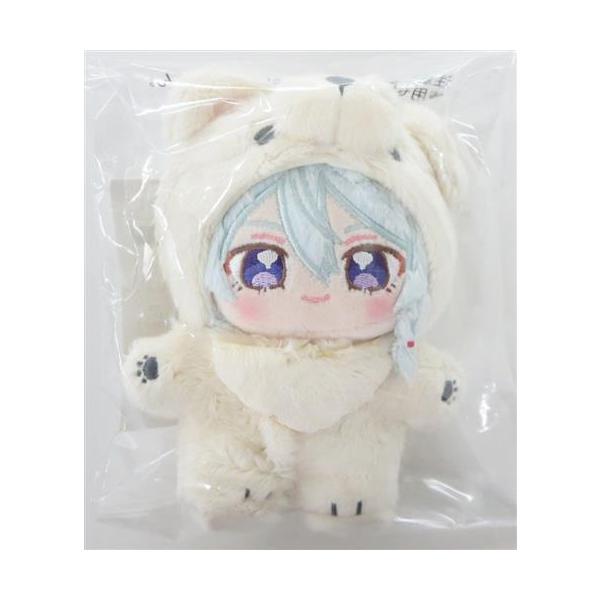 あんさんぶるスターズ 一緒に暮らすぬい 日々樹渉 あんスタ