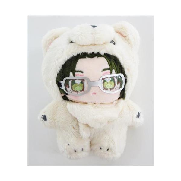 あんさんぶるスターズ 一緒に暮らすぬい 蓮巳敬人 あんスタ Ensemble Stars