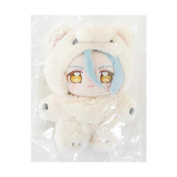 あんさんぶるスターズ 一緒に暮らすぬい HiMERU平日限定セール あん