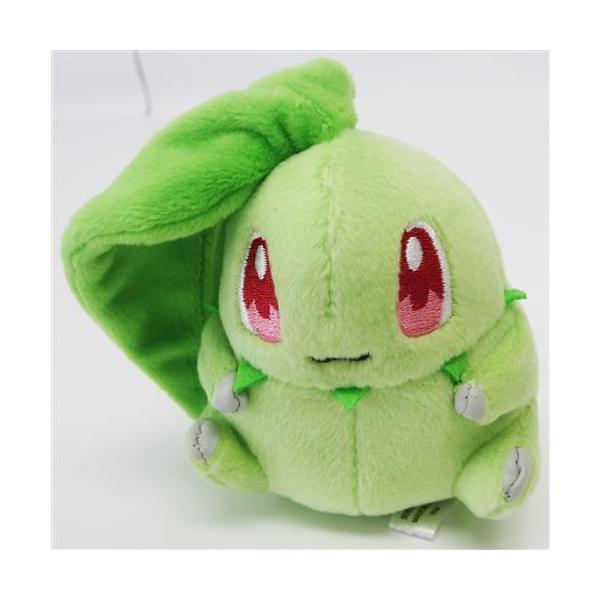 ポケモン petit プチぬいぐるみINモンスターボールケース Vol.2 ｜【公式】ポケモン