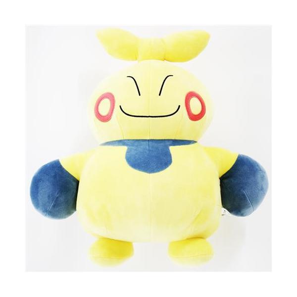 ポケモン ぬいぐるみ 12体セット まとめ売り　【タグつき】めちゃもふぐっと ポケモン ぬいぐるみ 12体セット まとめ売り 【タグつき】めちゃもふ