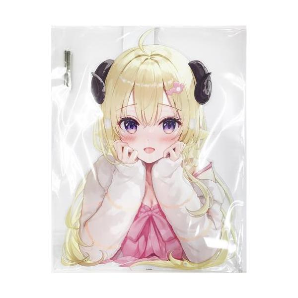 lashinbangtsuuhan_l06028934