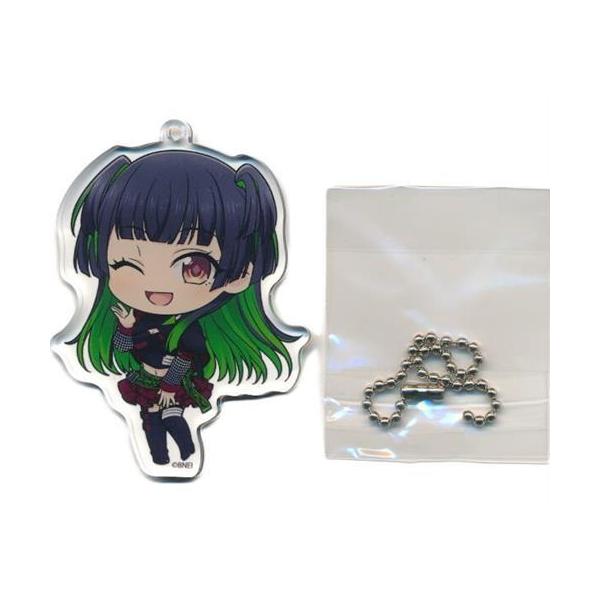 アイドルマスター シャイニーカラーズ 2nd season トレーディング