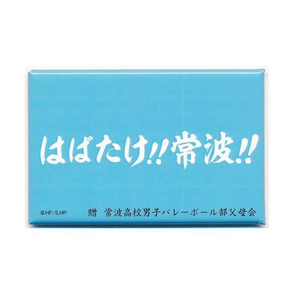 lashinbangtsuuhan_l06049606