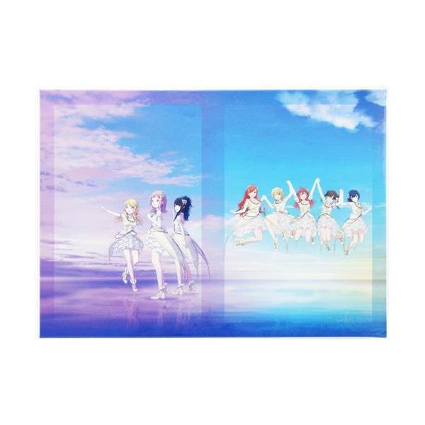 アイドルマスター シャイニーカラーズ アソビストア特装版 Blu-ray