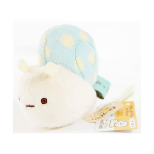 lashinbangtsuuhan_l06050663