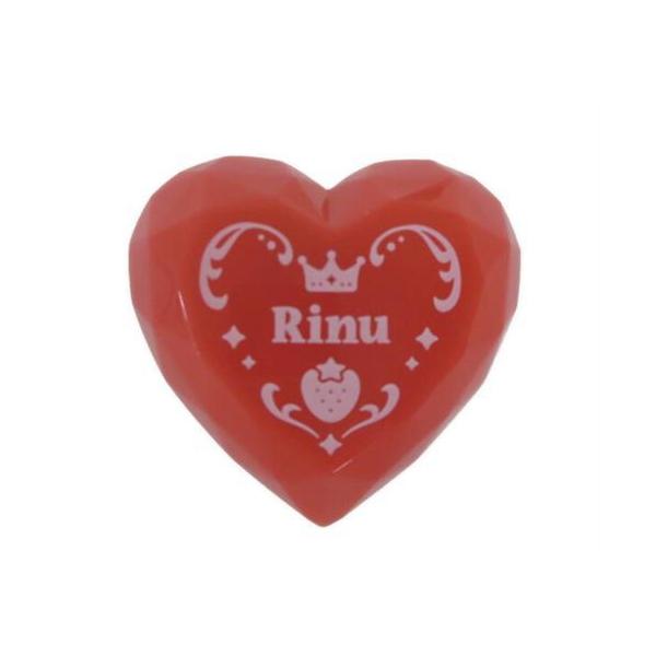 劇場版すとぷり はじまりの物語?Strawberry School Festival